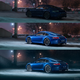 Illustration for article titled Your Ridiculously Awesome Porsche 911 Wallpaper Is Here